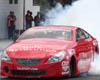 Nhra.virginia.06 170
